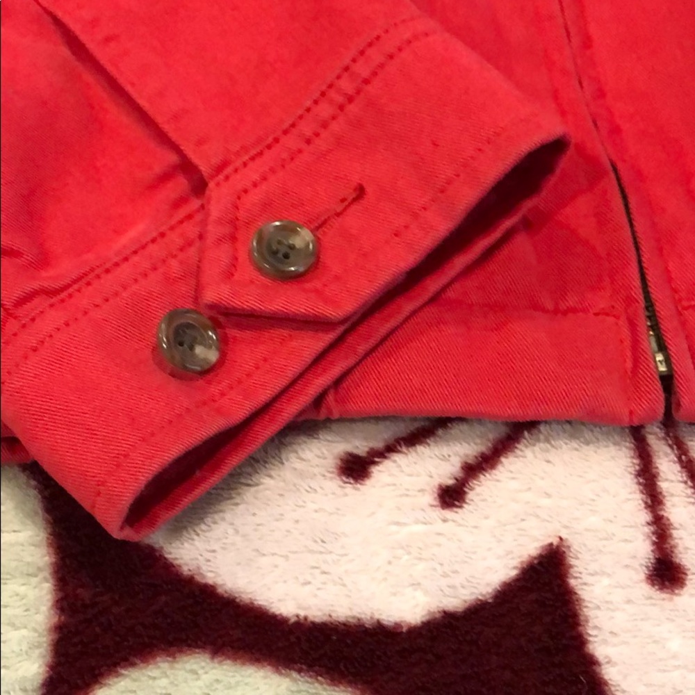 POLO by: Ralph Lauren - Picture 4 of 5